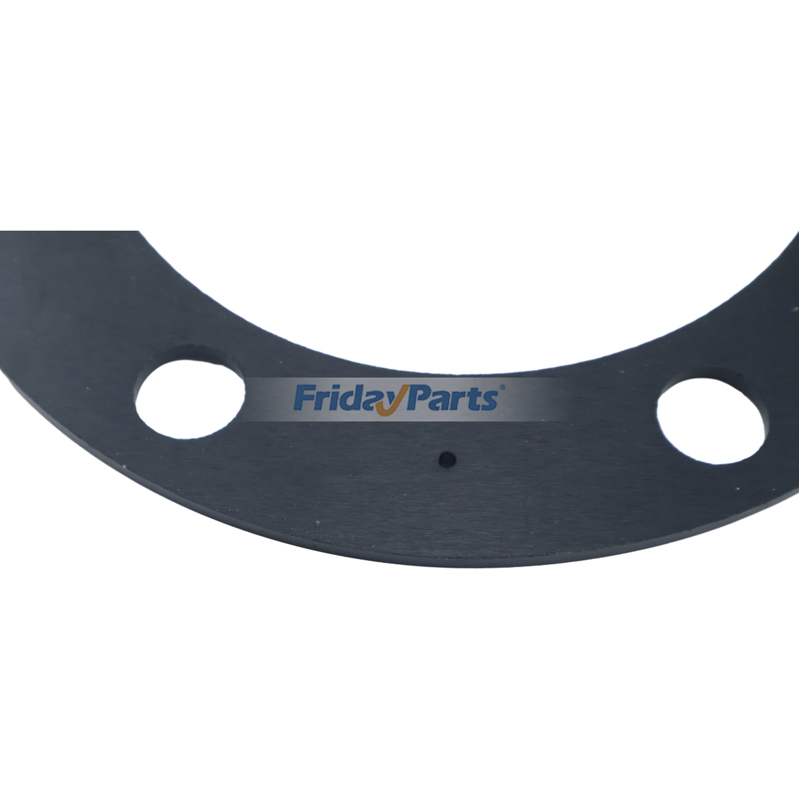  Hydraulic Tank Gasket For JCB