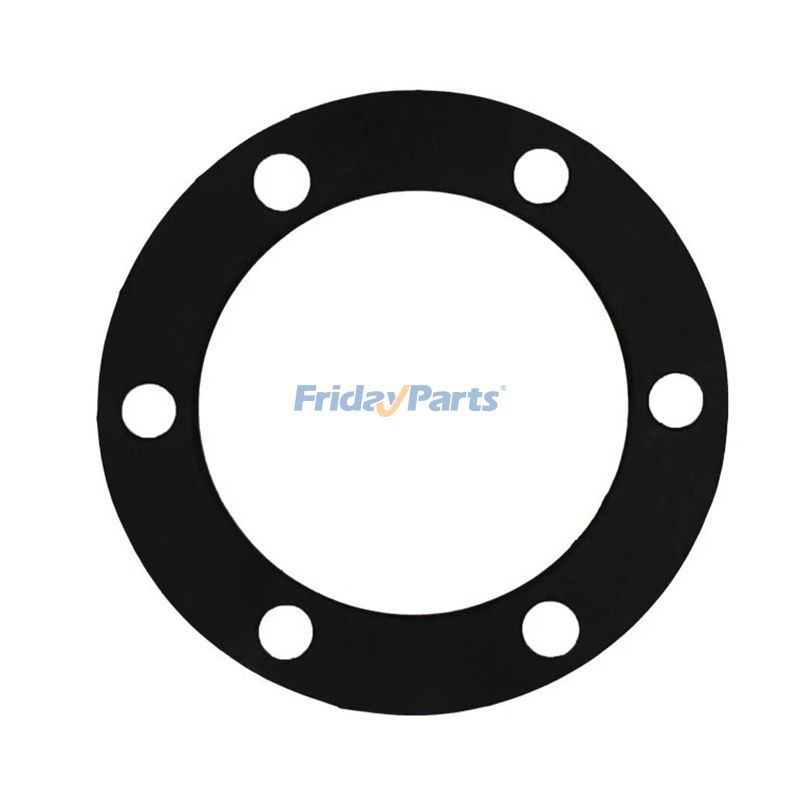 Hydrauliktankdichtung 813/00466 für JCB-Lader 4C 2CX 2CXL 3CX 3CXSM 4CX444 4CN444 4CN-4T 4CX-4WS