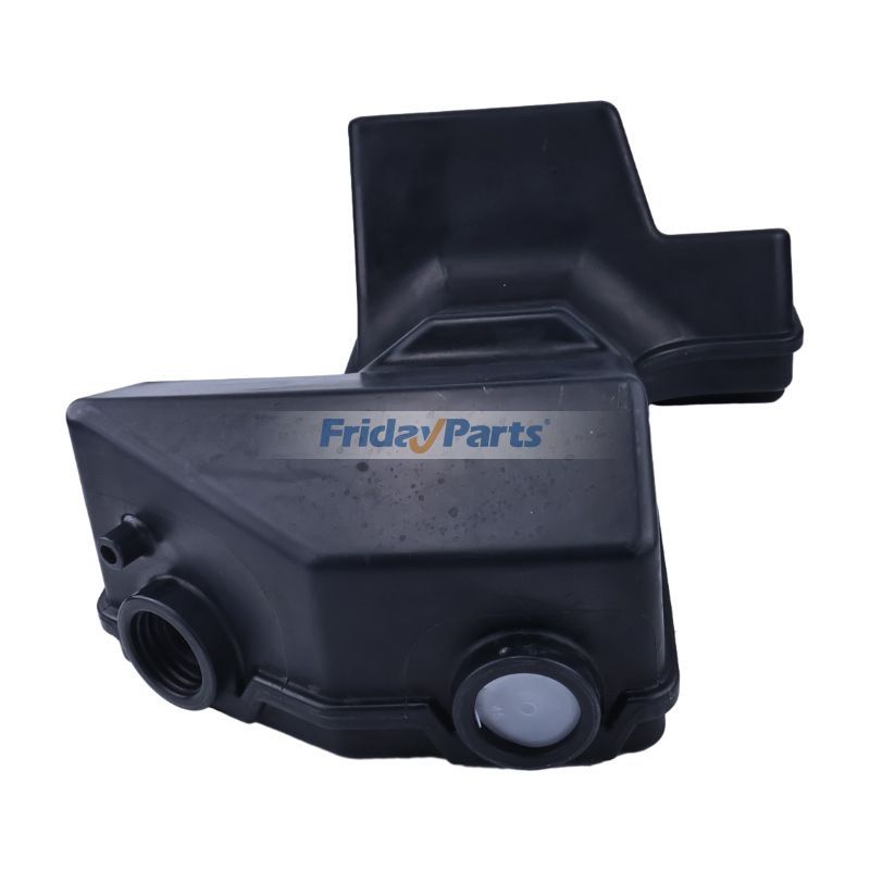 Hydraulic Tank Reservoir in Stock in China,USA,China Stock