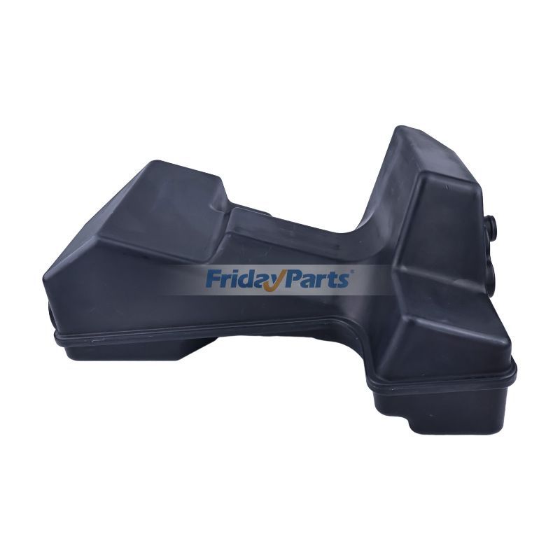  Hydraulic Tank Reservoir For BOBCAT