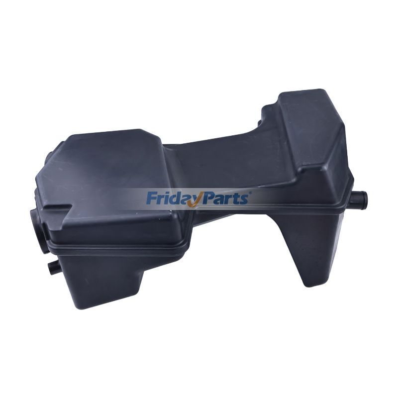 FridayParts Hydraulic Tank Reservoir