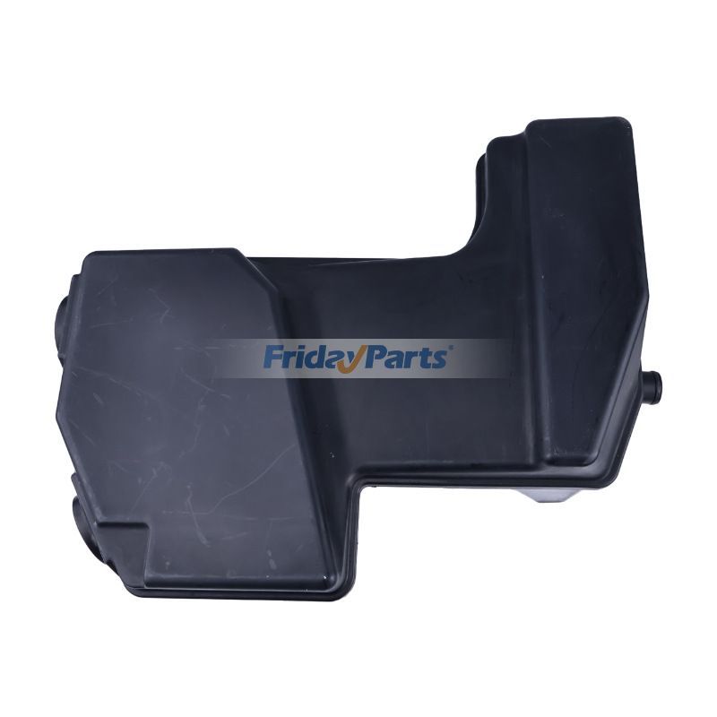 Hydraulic Tank Reservoir For BOBCAT Loader