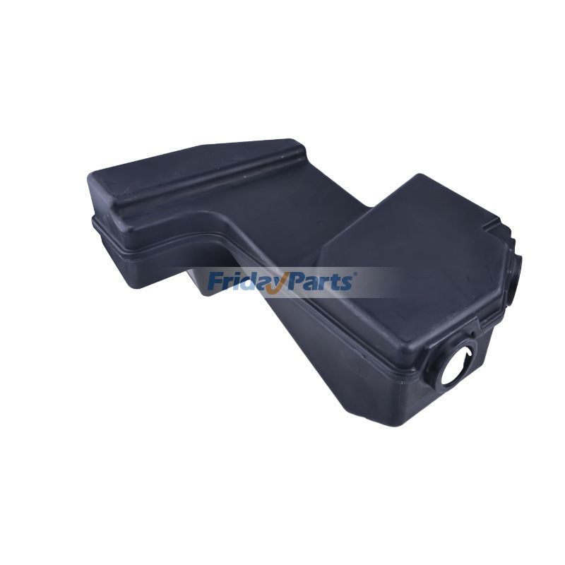 Hydrauliktankbehälter 7108991 für Bobcat-Kompaktlader 753 763 S130 T140