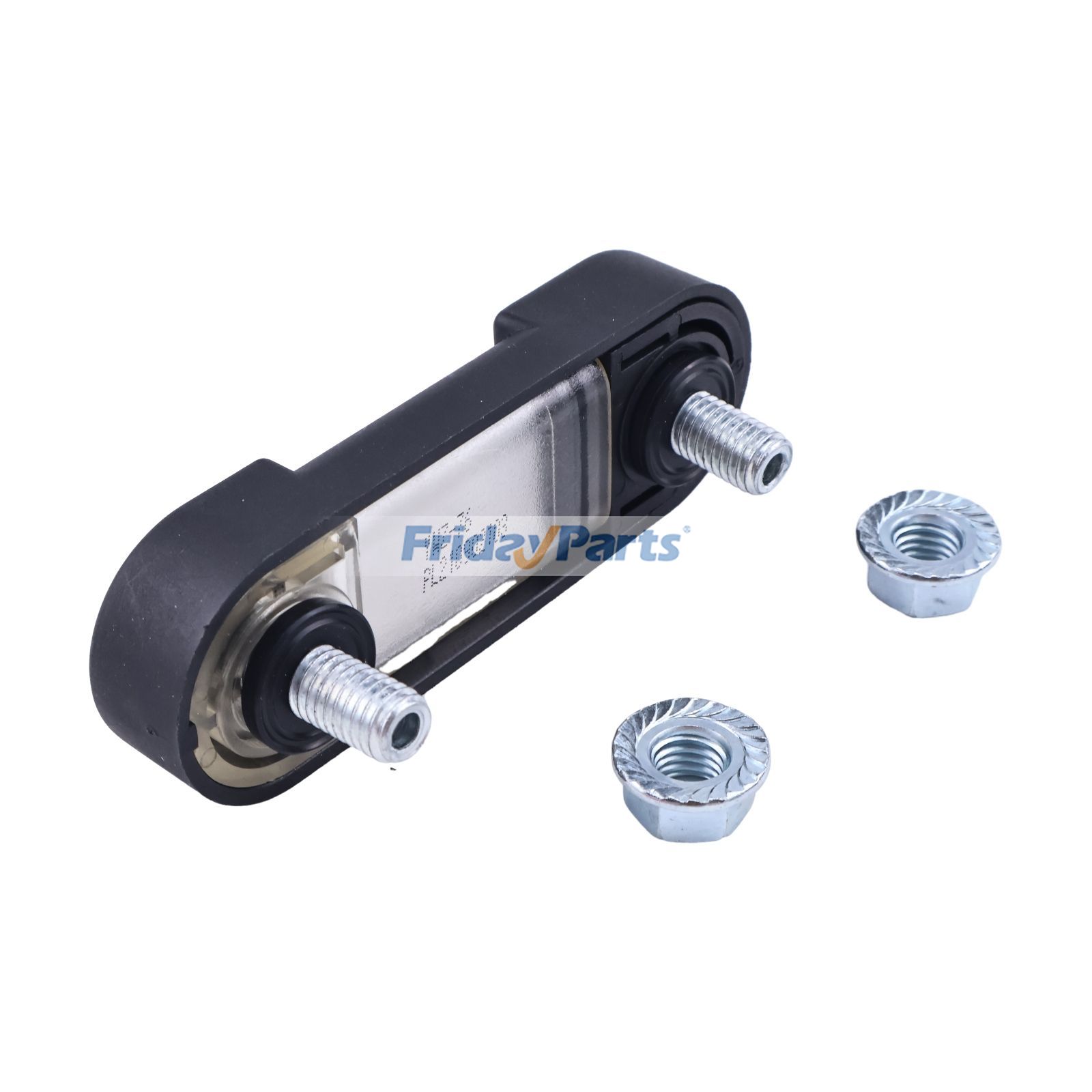  Hydraulic Tank Sight Gauge For BOBCAT