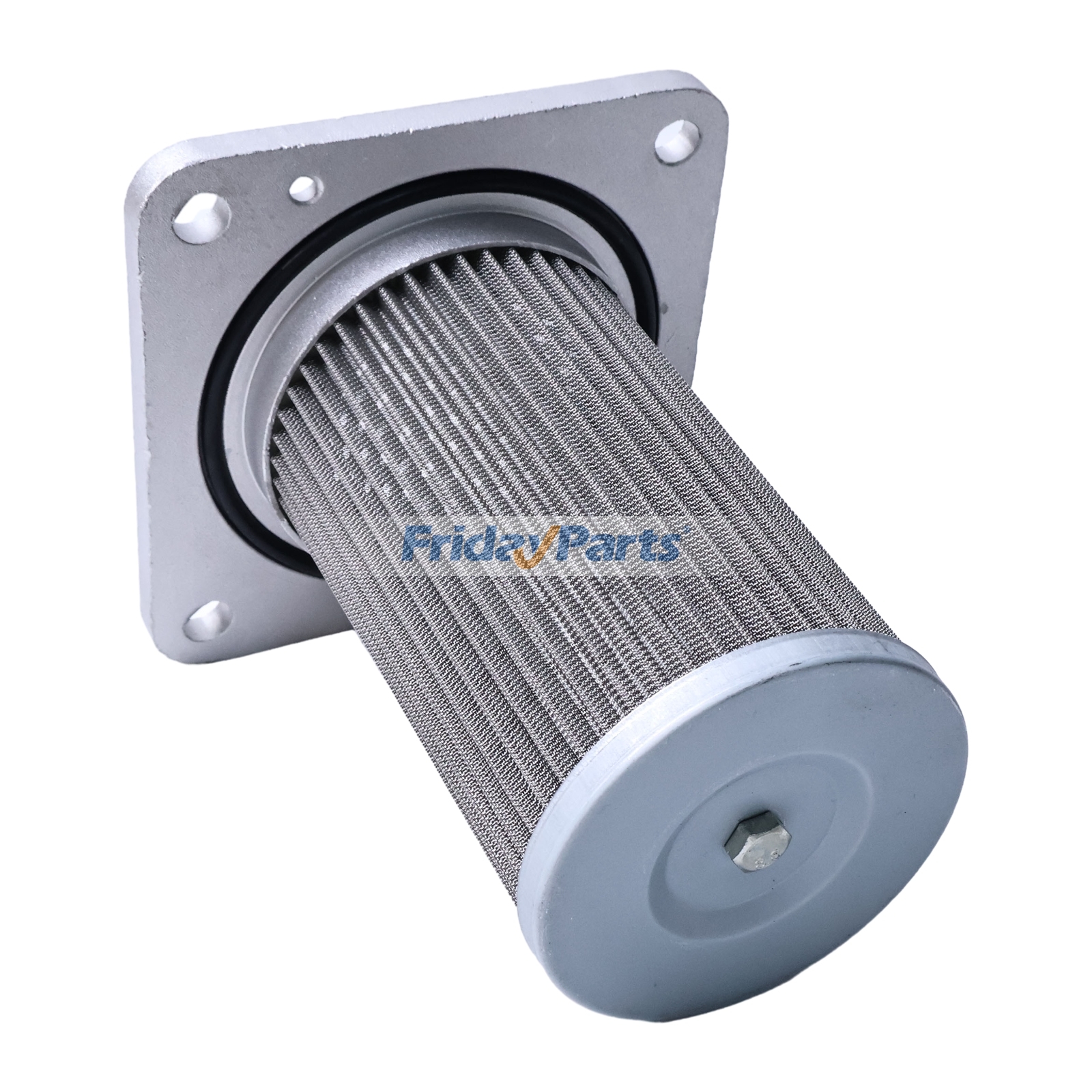 Hydraulic Tank Strainer for Dozer