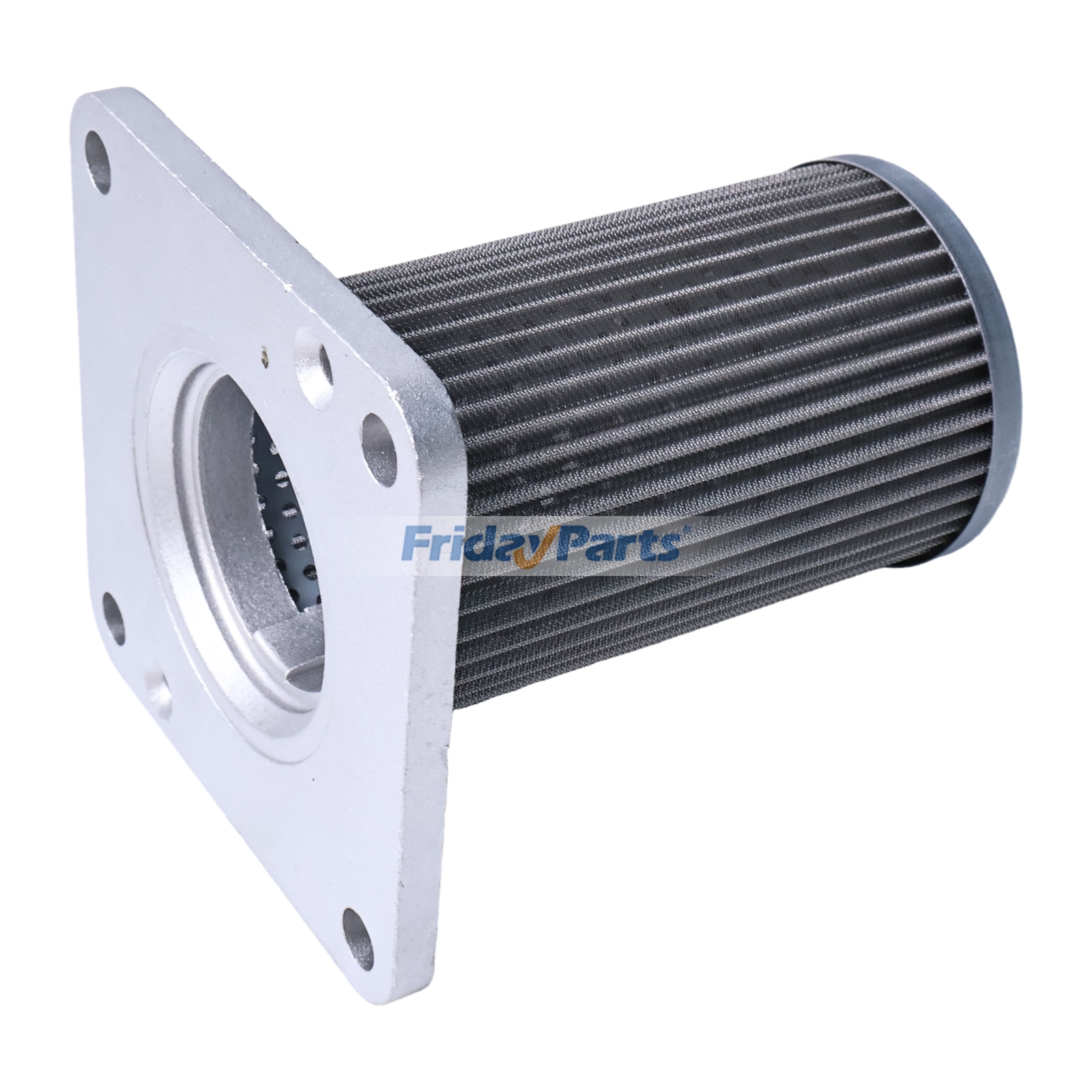 Hydraulic Tank Strainer 14X-60-11120 for Komatsu Dozer D31EX-21 D31EX-22 D37EX-22 D37EX-23 D39EX-21 D63E-12 D65E-12