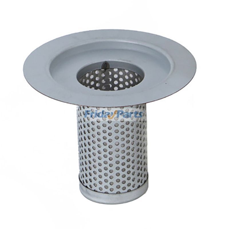 Hydrauliktanksieb 201-60-62140 für Komatsu-Bagger PC60-6C PC60-7 PC60L-6 PC70-7 PC75UD-2E PC75UU-2E