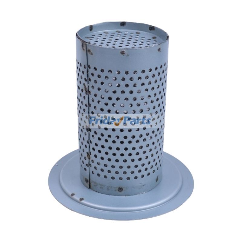 Hydraulic Tank Strainer for Excavator,Loader