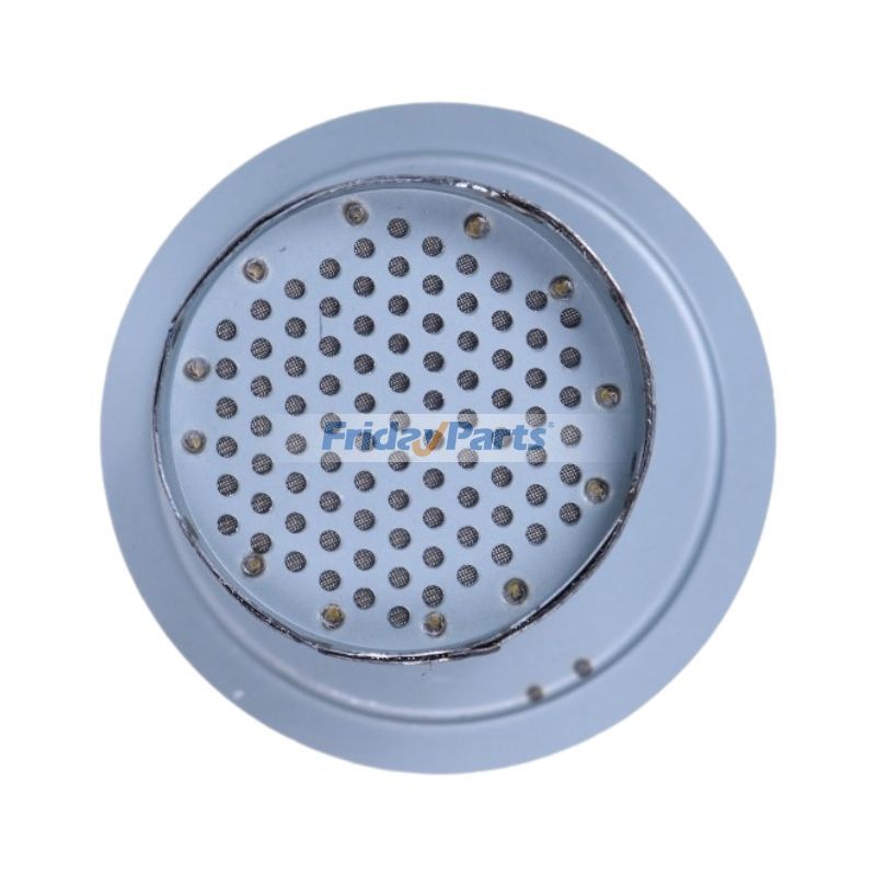 Hydraulic Tank Strainer in Stock in China