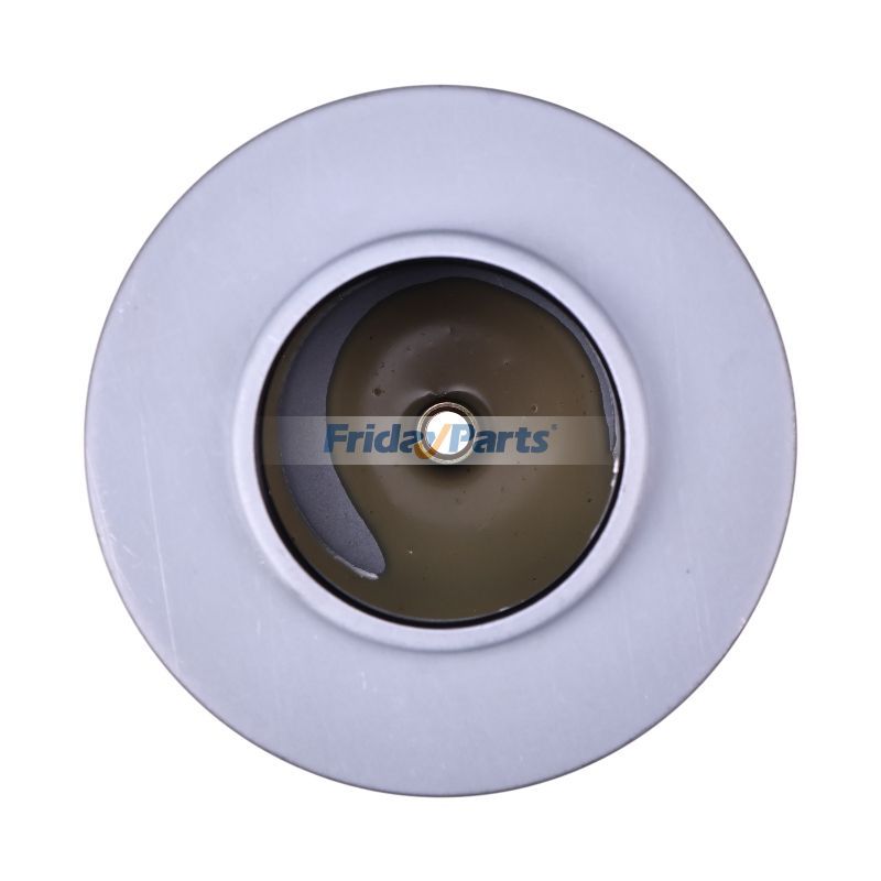 Hydrauliktank-Saugsieb 172112-74801 für Yanmar-Bagger YB301 B27-2B B37-2B B50-2Bfür Für YANMAR