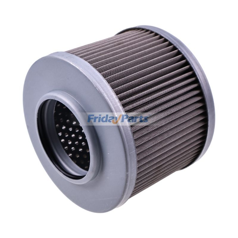 FridayParts Hydrauliktank-Saugsieb