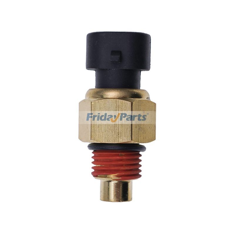Hydraulicemp Sensor for Loader
