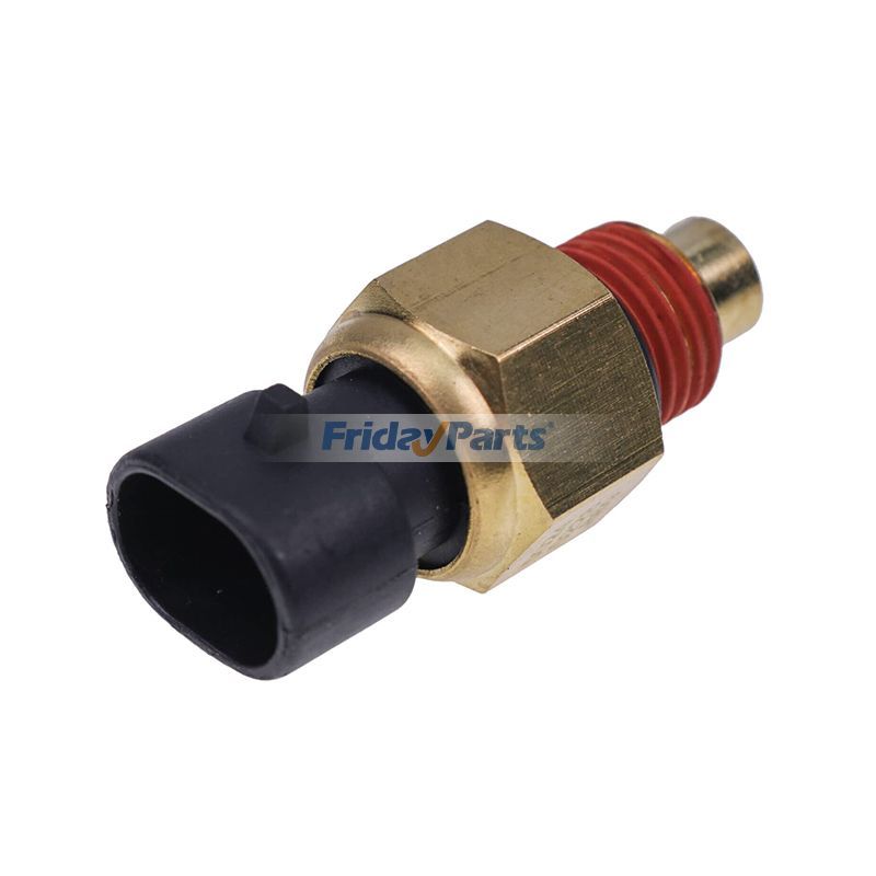 Hydrauliktemperatursensor 6727869 für Bobcat-Lader 751 753 763 773 863 873 883 963 S100 S130 S150 S160