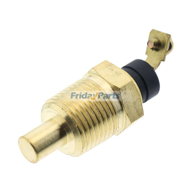 buy Hydraulic Temperature Switch 6632633 7251584 for Bobcat 337 341 440 540 641 645 653 741 742