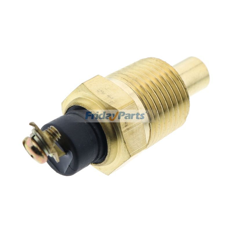Excavator,Loader Hydraulic Temperature Switch 783