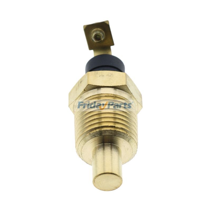 Hydraulic Temperature Switch 783 in Stock in China,USA