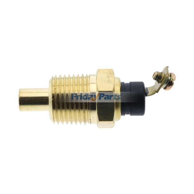  Hydraulic Temperature Switch 783 For BOBCAT