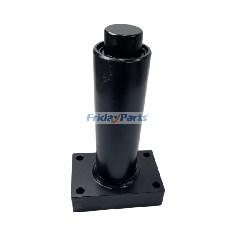 Hydraulic Tension Cylinder for Komatsu Excavator PC40R-8