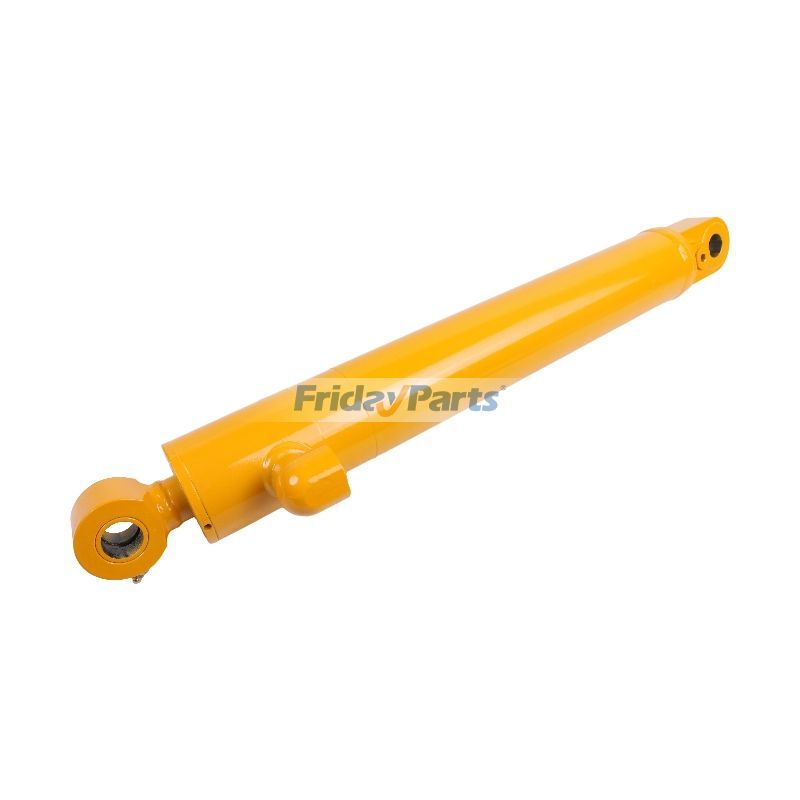 Hydraulic Tilt Cylinder in Stock in China,USA,China Stock