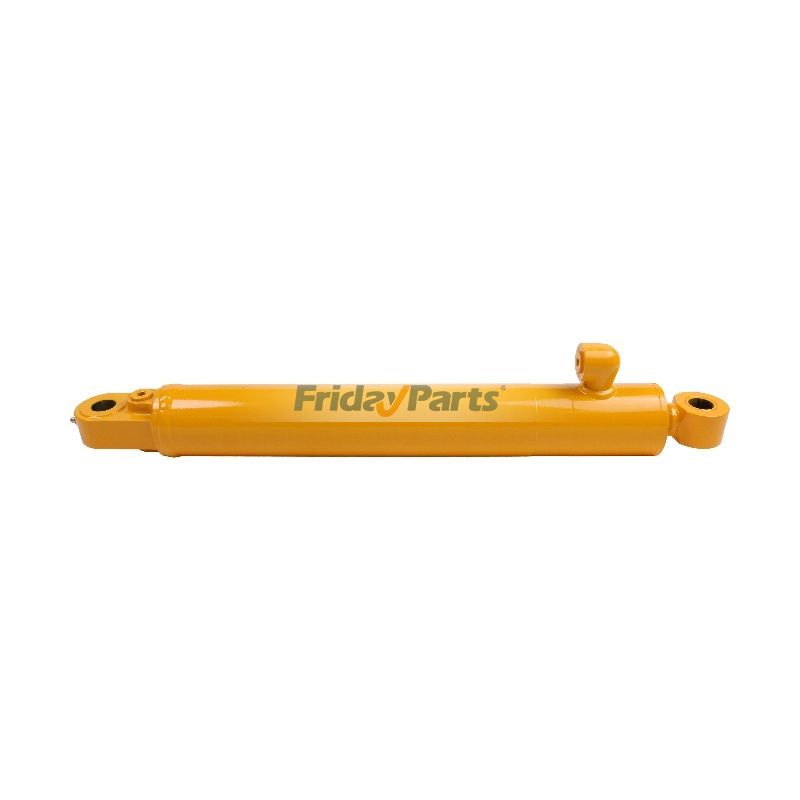 Loader Hydraulic Tilt Cylinder