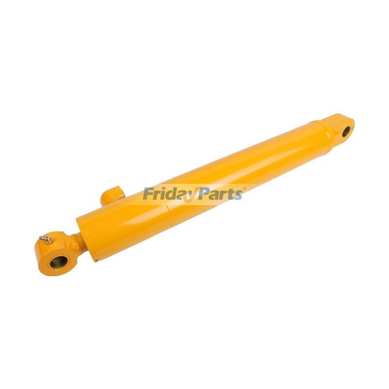 ａ43、Don Hydraulic Tilt Cylinder 118110A1 for CASE Skid Steer Loader 1830