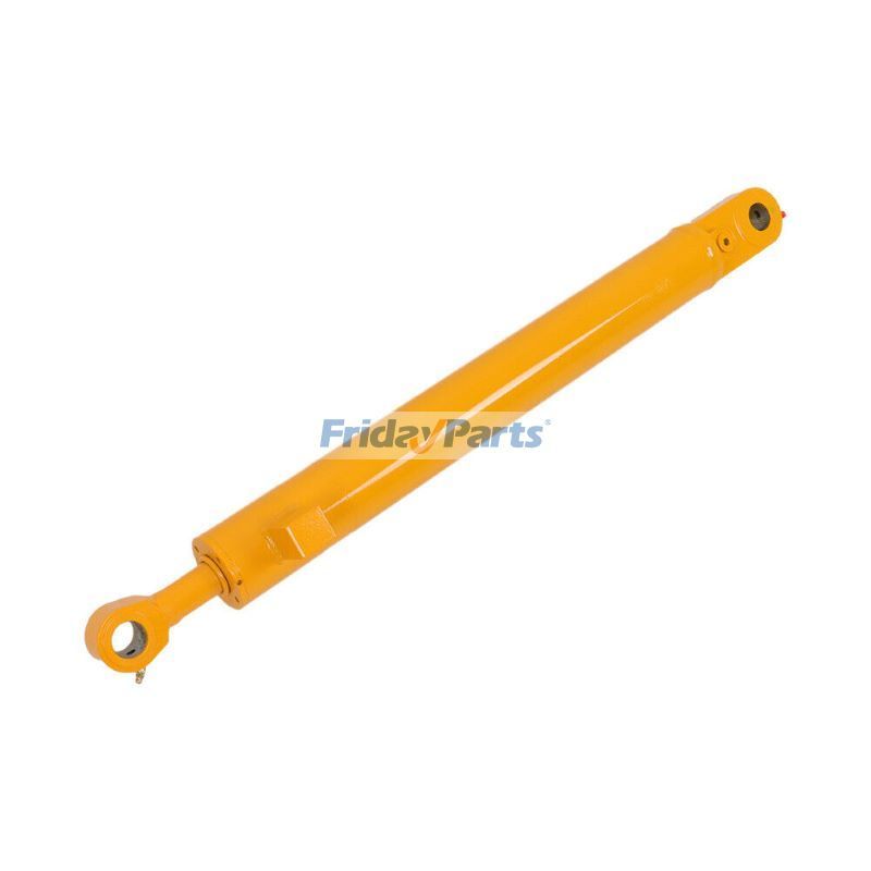 いっしー　 6WG1 ISUZU Engine Cylinder Block Used For Excavator ZX450-3