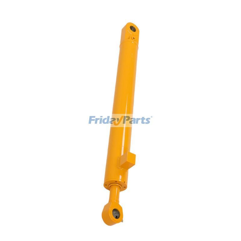 Hydraulic Tilt Cylinder  for Loader