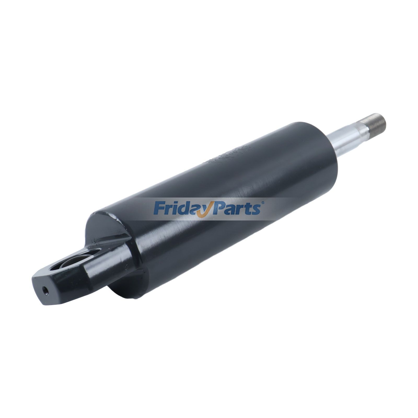 Cilindro de inclinação hidráulica 3504408000 para empilhadeira Linde 351-03 H12-350 H16-350 H18-350 H20-350 FridayParts