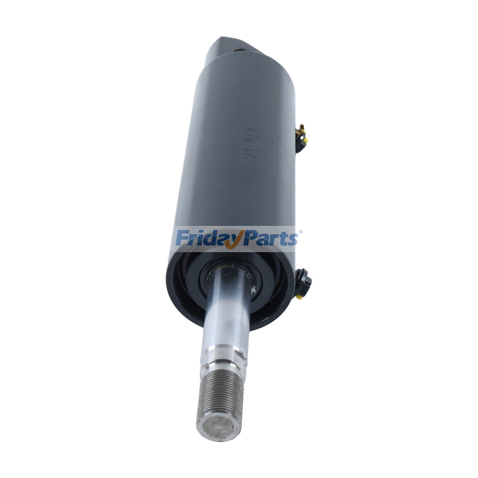 Cilindro de inclinação hidráulica 3504408000 para empilhadeira Linde 351-03 H12-350 H16-350 H18-350 H20-350 para Empilhadeira 