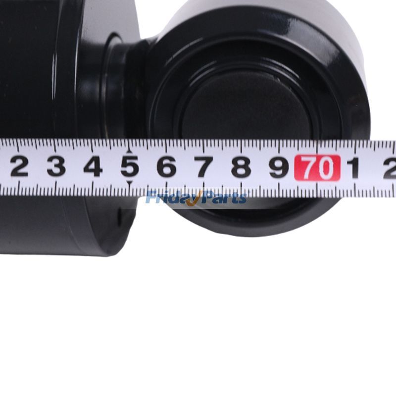  Hydraulic Tilt Cylinder For BOBCAT