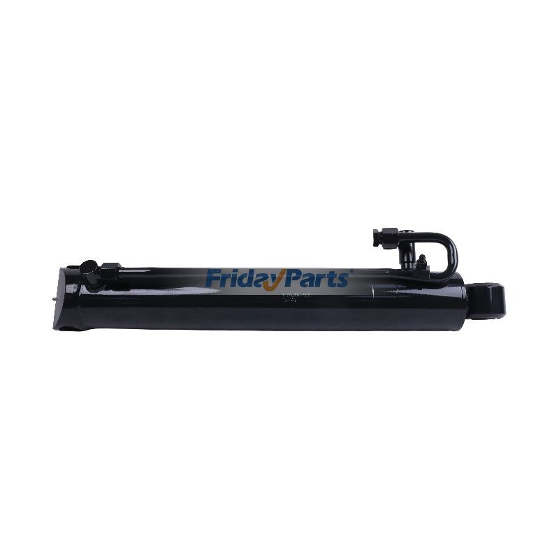 Hydraulic Tilt Cylinder in Stock in China,China Stock