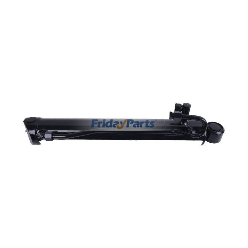 Loader Hydraulic Tilt Cylinder