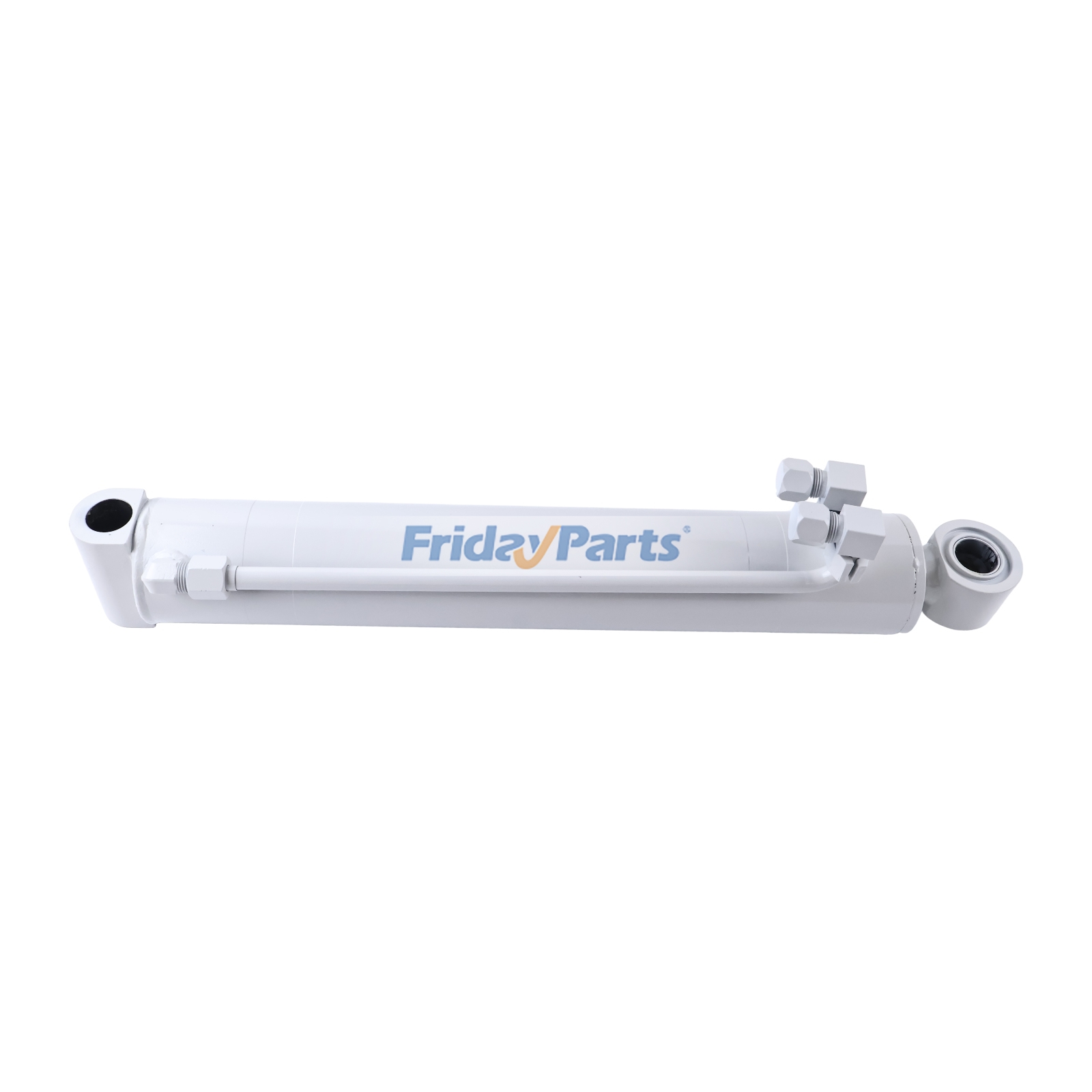 Hydraulic Tilt Cylinder Skid Steer For BOBCAT Loader