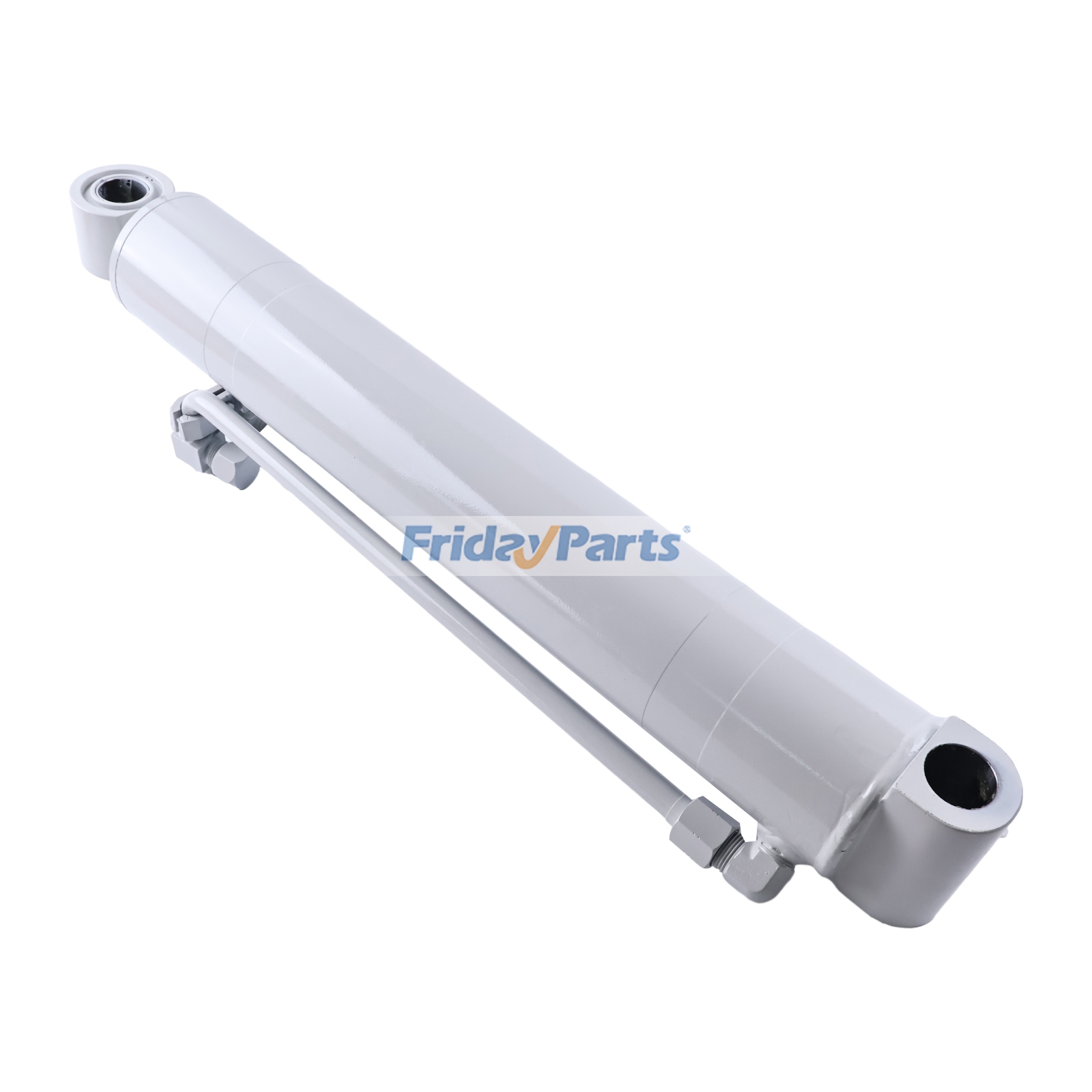 Hydraulic Tilt Cylinder Skid Steer for Loader