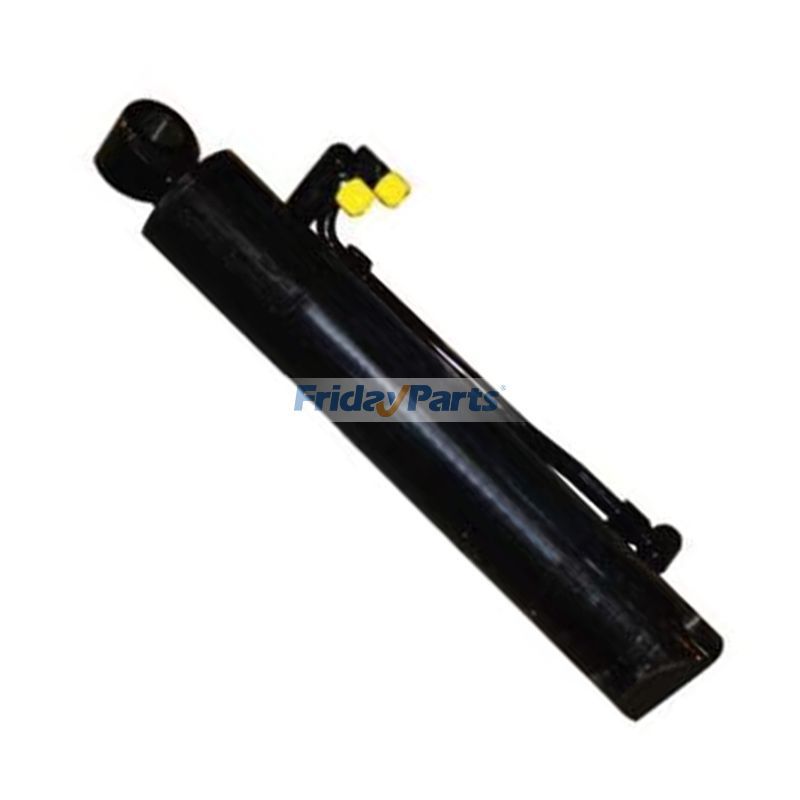 Vérin d'inclinaison hydraulique 6539808 6592584 pour chargeuse compacte Bobcat 843