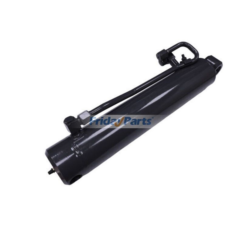 SCANIA770S6×4 Hydraulic Tilt Cylinder 6539931 for Bobcat 753 763 773 7753