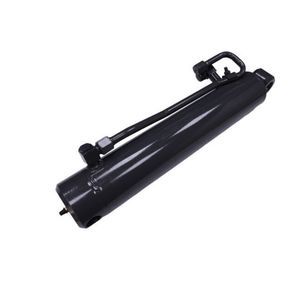 Hydraulic Tilt Cylinder 6804630 6539931 for Bobcat Loader 753 763 773 7753 S130 T140