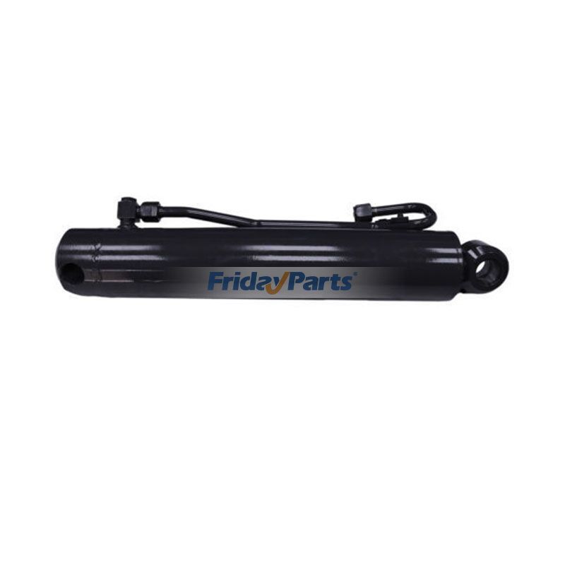 Hydraulic Tilt Cylinder in Stock in China,USA,China Stock