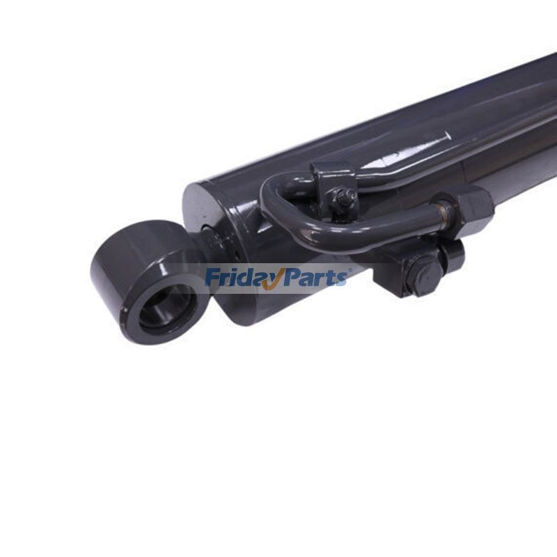  Hydraulic Tilt Cylinder For BOBCAT
