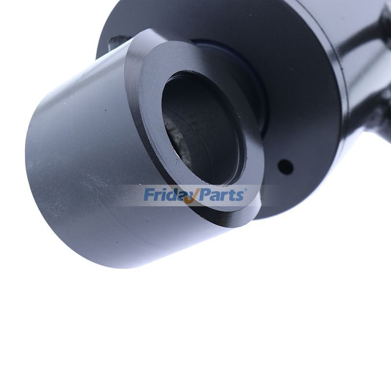  Hydraulic Tilt Cylinder For BOBCAT