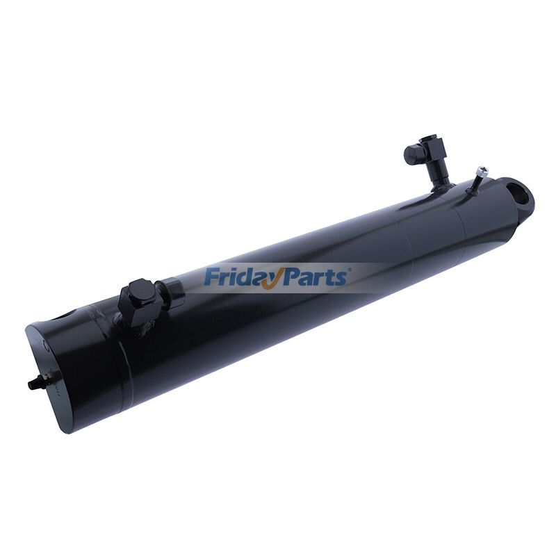 Hydraulic Tilt Cylinder for Loader