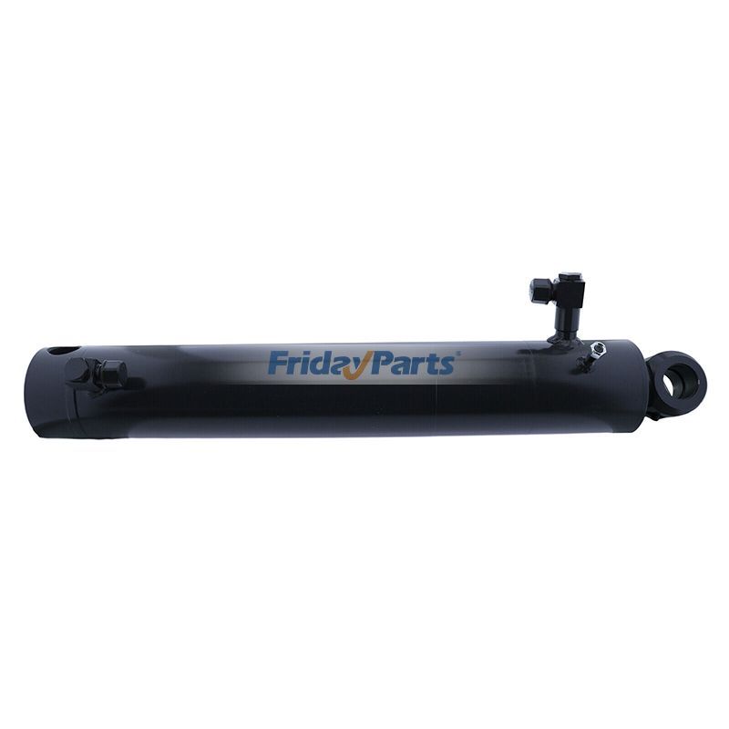 Hydraulic Tilt Cylinder in Stock in China,USA,China Stock