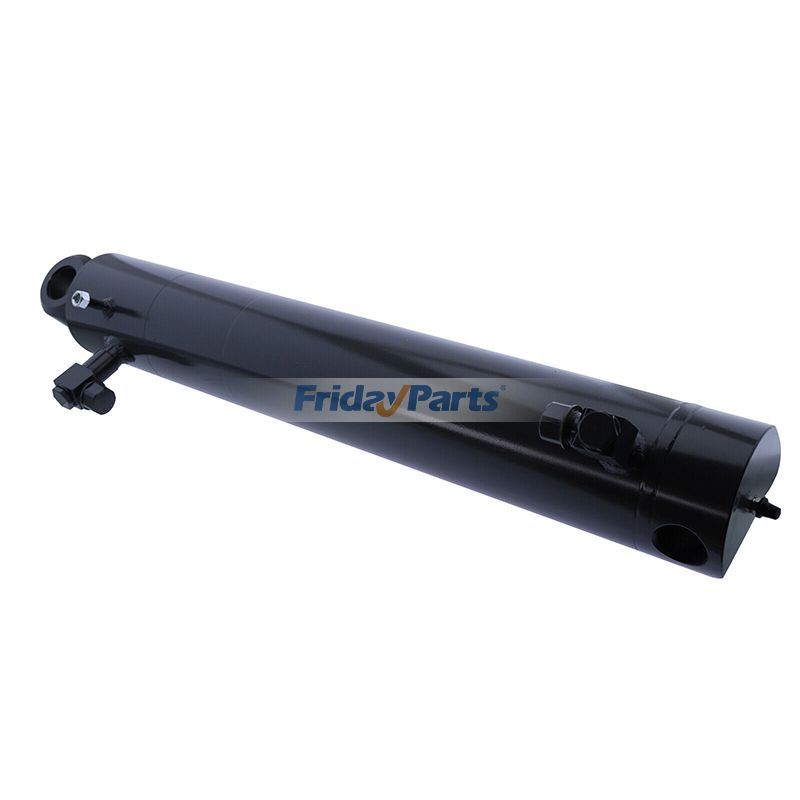 Loader Hydraulic Tilt Cylinder