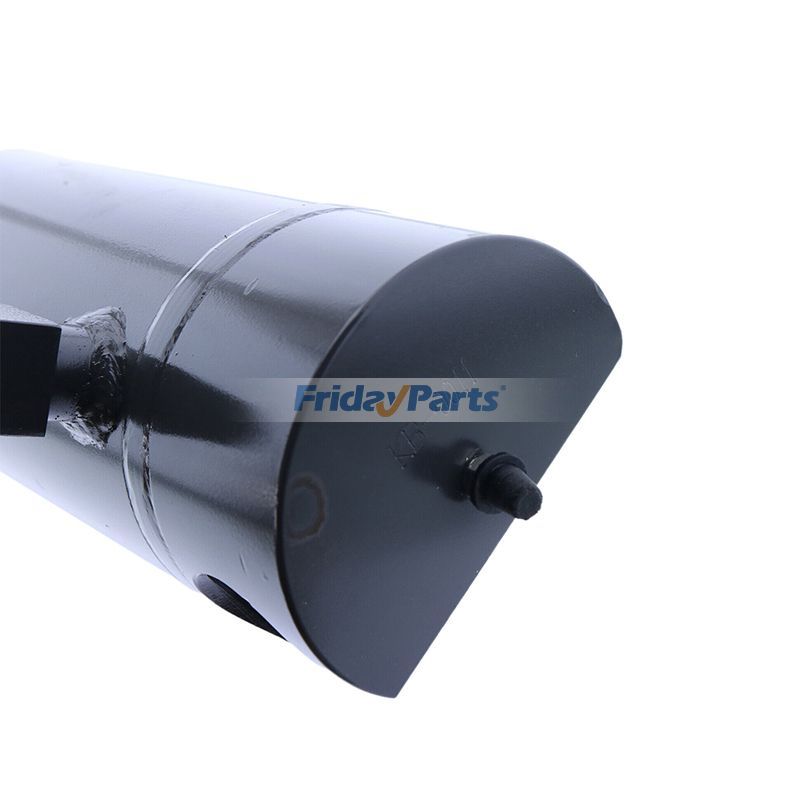 FridayParts Hydraulic Tilt Cylinder