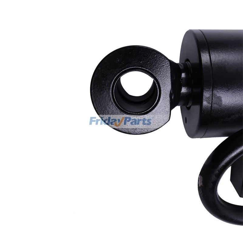 Loader Hydraulic Tilt Cylinder Skid Steer