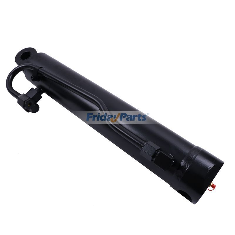 Hydraulic Tilt Cylinder Skid Steer in Stock in China,USA,China Stock