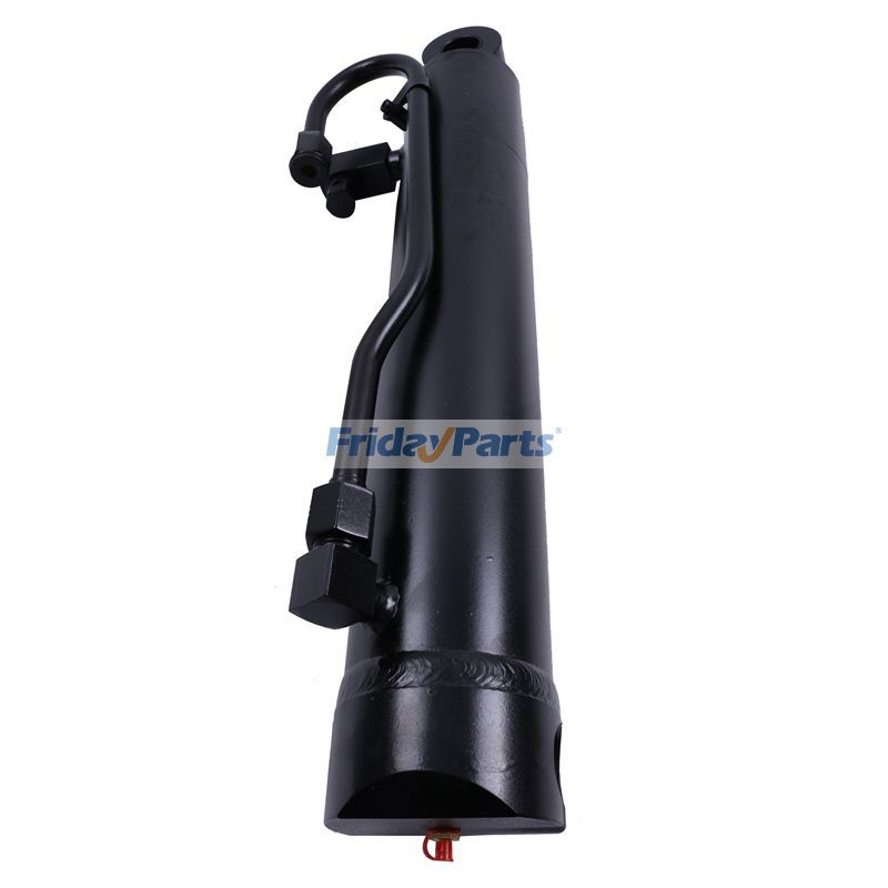  Hydraulic Tilt Cylinder Skid Steer For BOBCAT