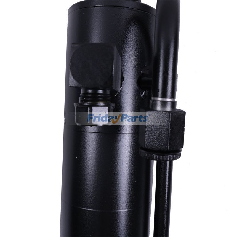 Hydraulic Tilt Cylinder Skid Steer For BOBCAT Loader