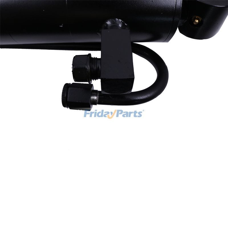 Hydraulic Tilt Cylinder 6804692 for Bobcat 653 751 753 Skid Steer Loader for less