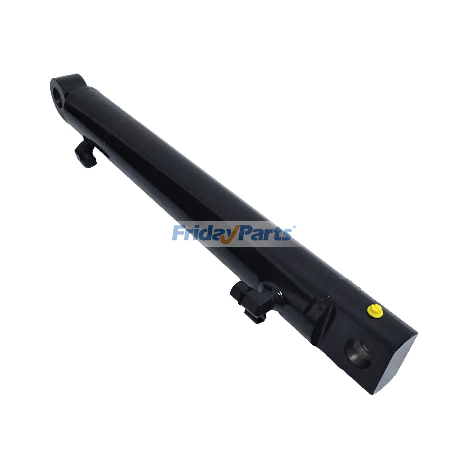 FridayParts Hydraulischer Kippzylinder